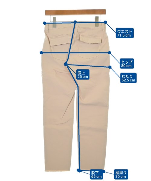 Frank&Eileen 其他款