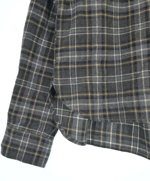 Frank&Eileen 休閒襯衫