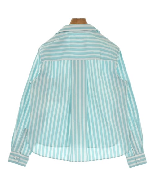 Frank&Eileen 休閒襯衫