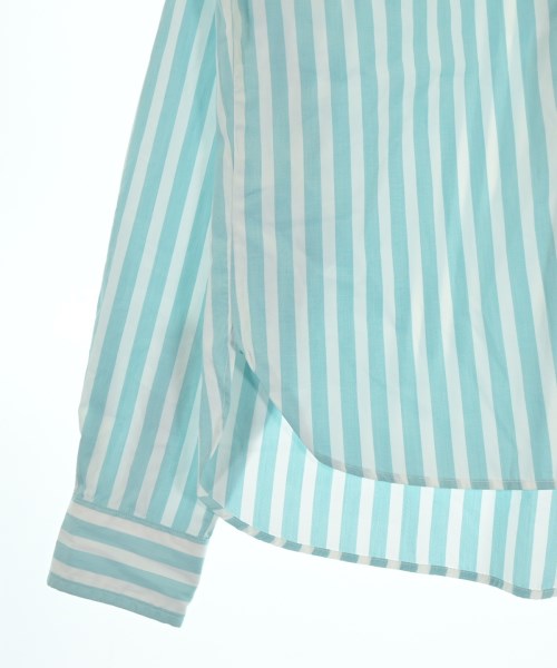 Frank&Eileen 休閒襯衫