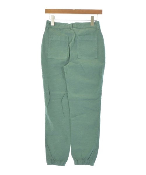 Frank&Eileen 其他款