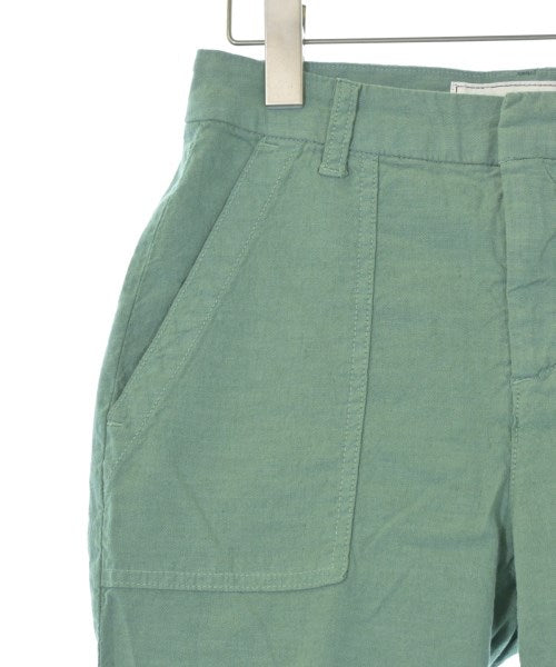 Frank&Eileen 其他款