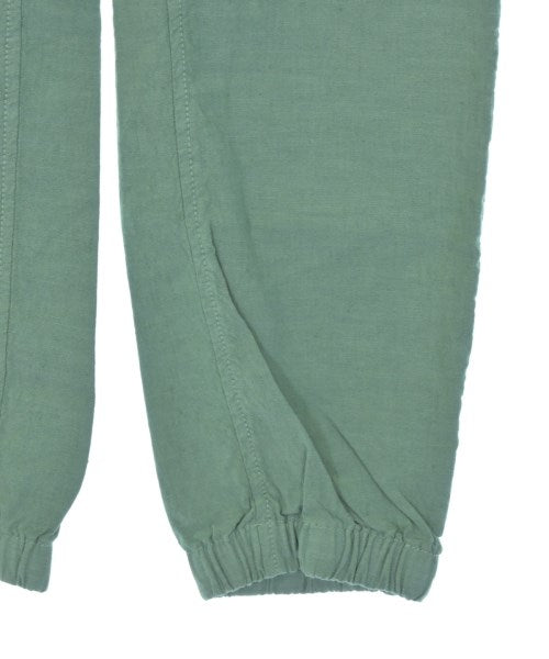 Frank&Eileen 其他款