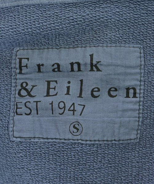 Frank&Eileen 運動衫