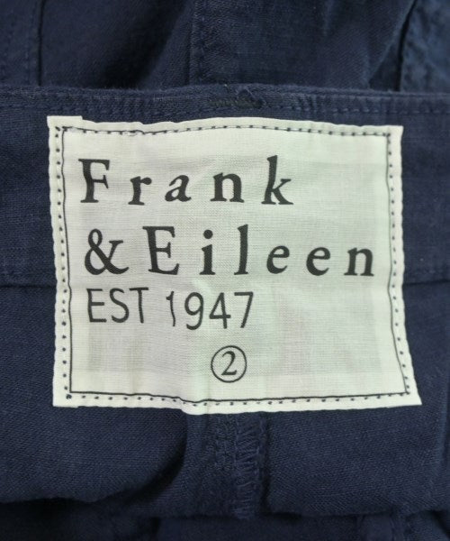 Frank&Eileen 其他款