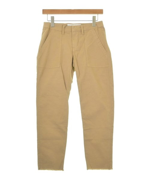 Frank&Eileen 其他款