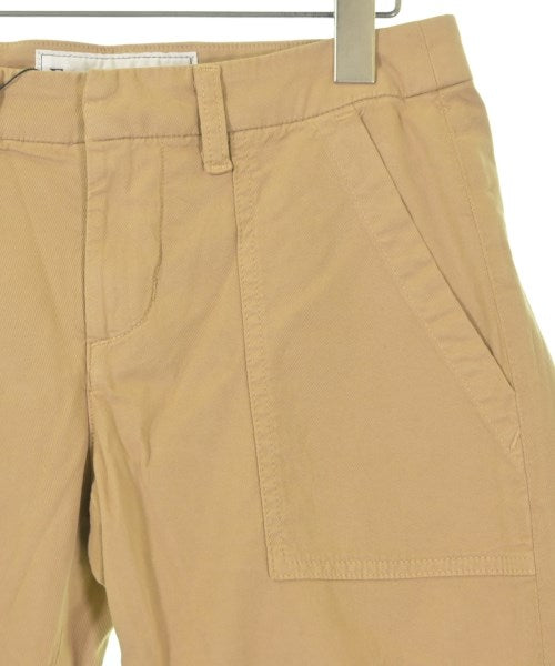 Frank&Eileen 其他款