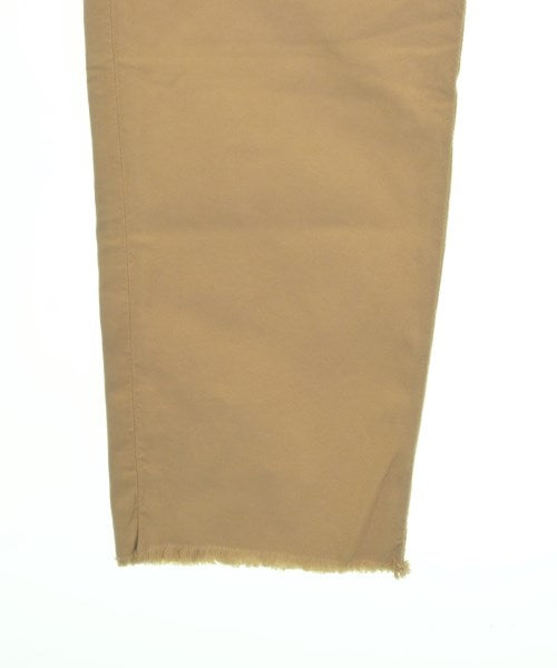 Frank&Eileen 其他款