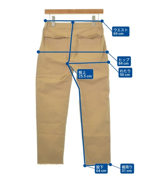 Frank&Eileen 其他款