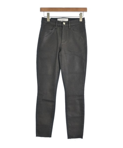 Frank&Eileen 牛仔褲