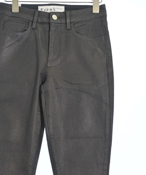 Frank&Eileen 牛仔褲