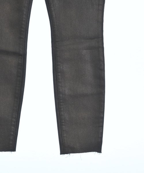 Frank&Eileen 牛仔褲