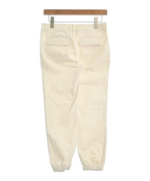 Frank&Eileen 其他款