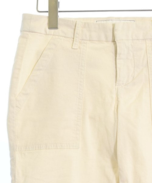 Frank&Eileen 其他款