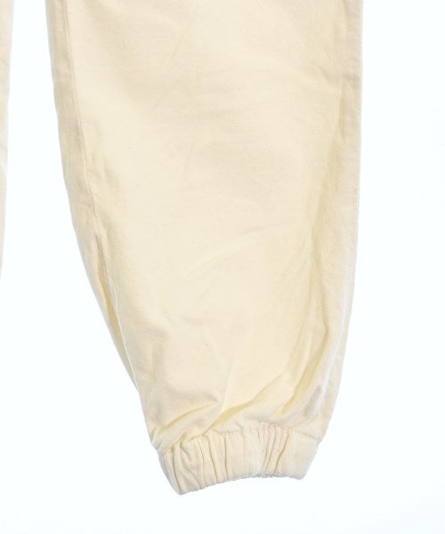 Frank&Eileen 其他款