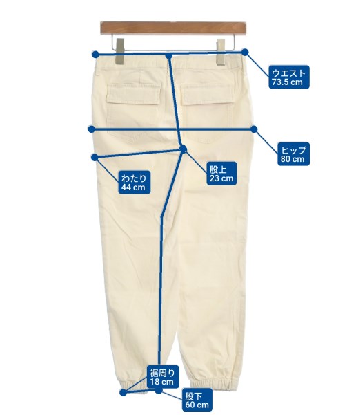 Frank&Eileen 其他款