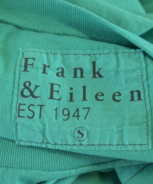 Frank&Eileen 洋裝