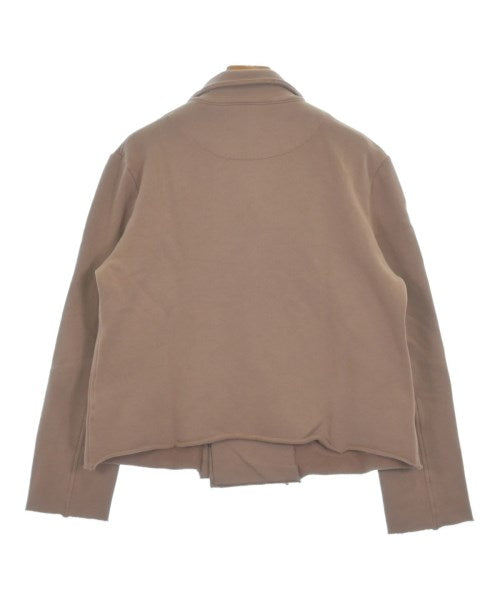 Frank&Eileen 其他飛行外套