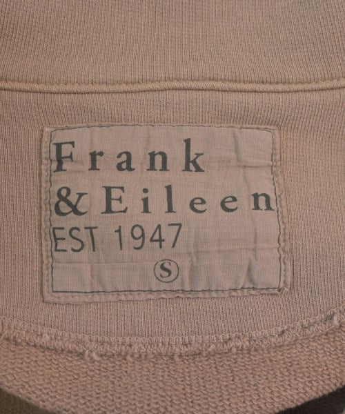 Frank&Eileen 其他飛行外套