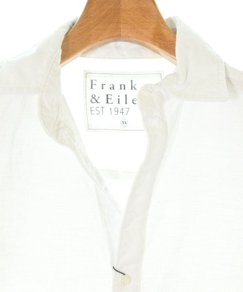 Frank&Eileen 連身衣/馬戲團服/連身褲