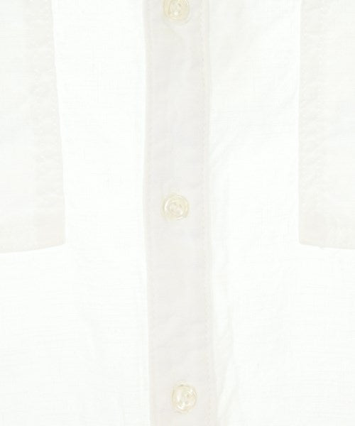 Frank&Eileen 連身衣/馬戲團服/連身褲