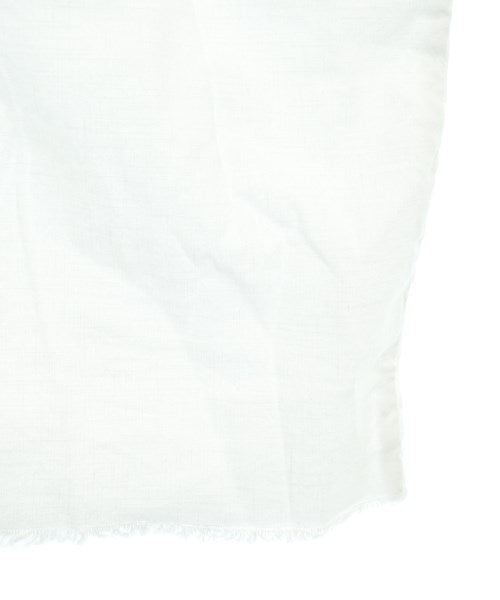 Frank&Eileen 連身衣/馬戲團服/連身褲