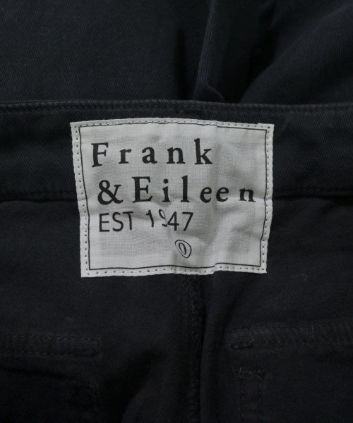 Frank&Eileen 其他款