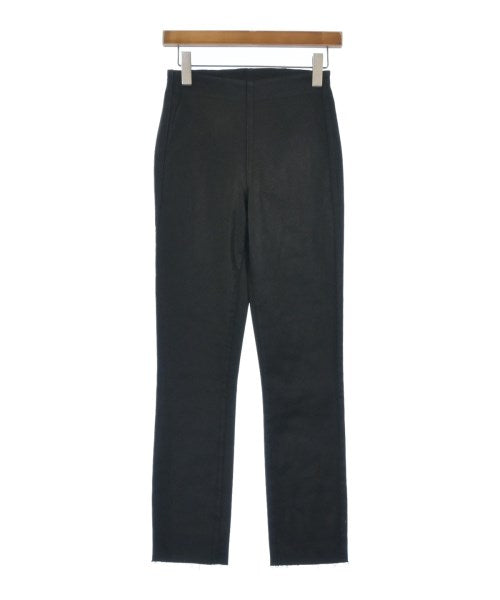 Frank&Eileen 其他款