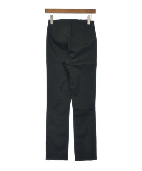 Frank&Eileen 其他款