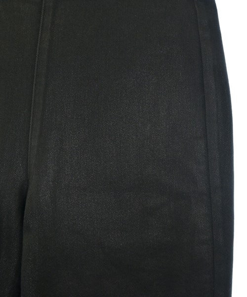 Frank&Eileen 其他款