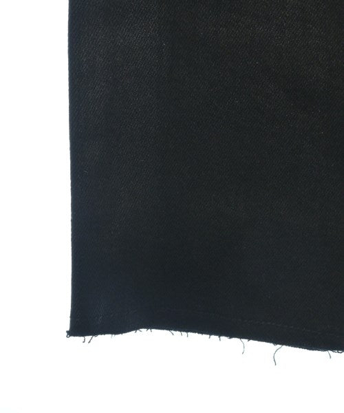 Frank&Eileen 其他款