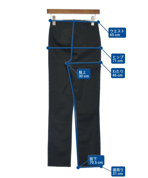 Frank&Eileen 其他款