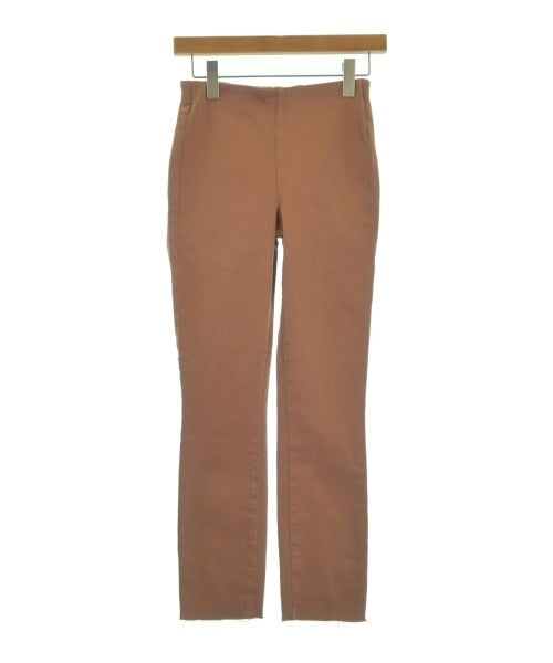 Frank&Eileen 其他款