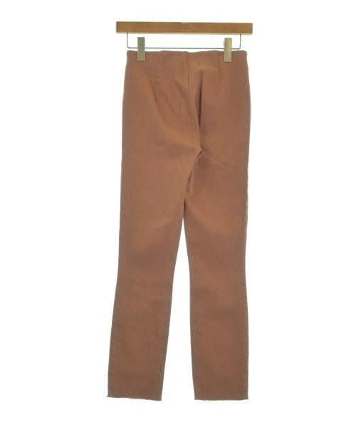 Frank&Eileen 其他款