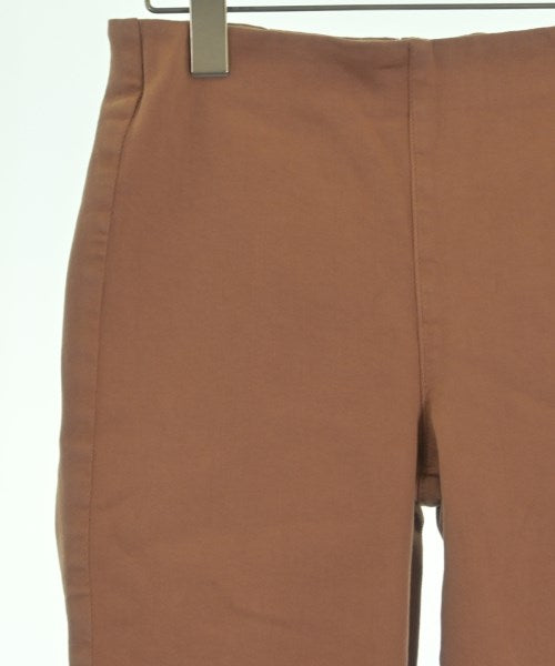 Frank&Eileen 其他款