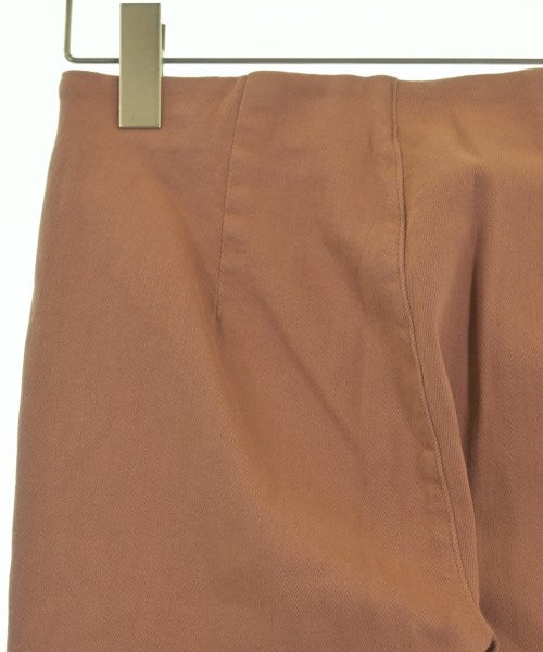 Frank&Eileen 其他款