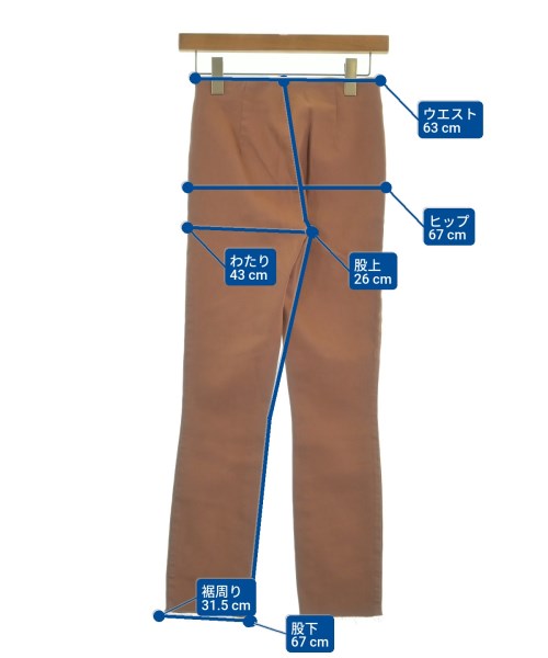 Frank&Eileen 其他款