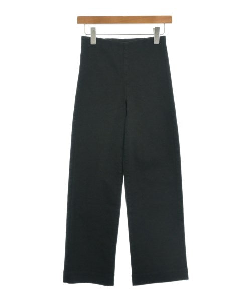 Frank&Eileen 其他款