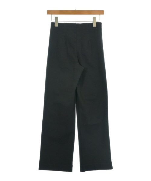 Frank&Eileen 其他款