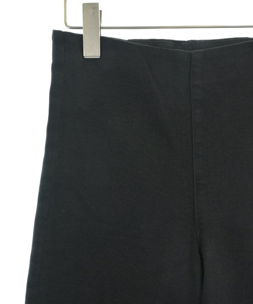 Frank&Eileen 其他款