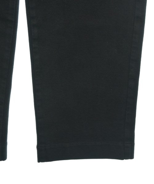 Frank&Eileen 其他款