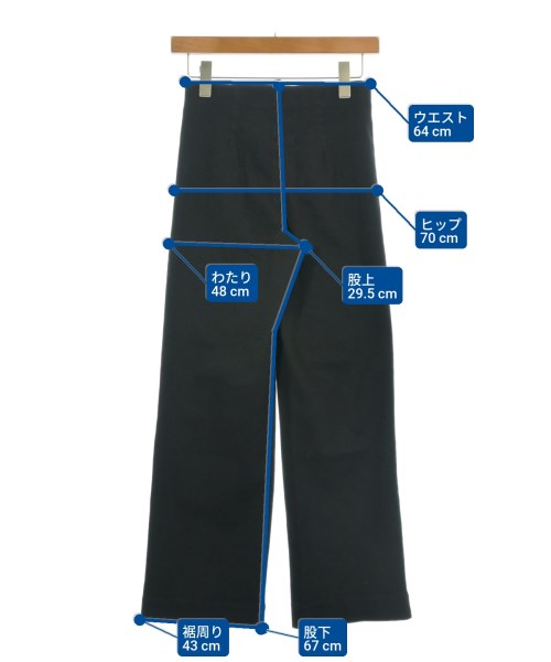 Frank&Eileen 其他款