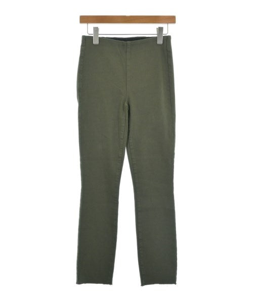 Frank&Eileen 其他款