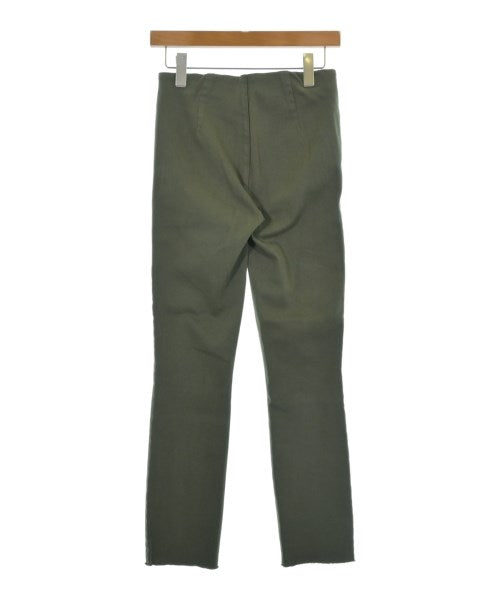 Frank&Eileen 其他款