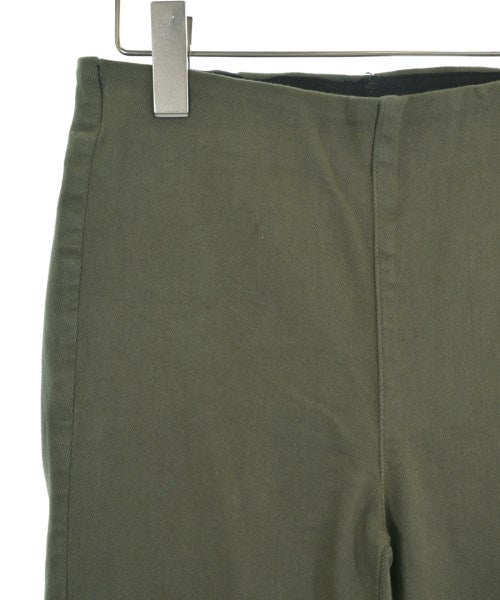 Frank&Eileen 其他款