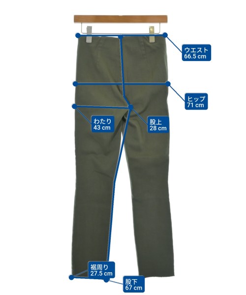 Frank&Eileen 其他款