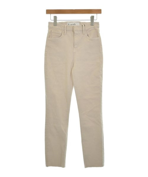 Frank&Eileen 休閒褲