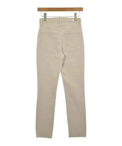 Frank&Eileen 休閒褲