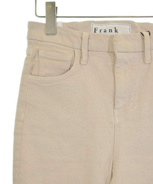 Frank&Eileen 休閒褲