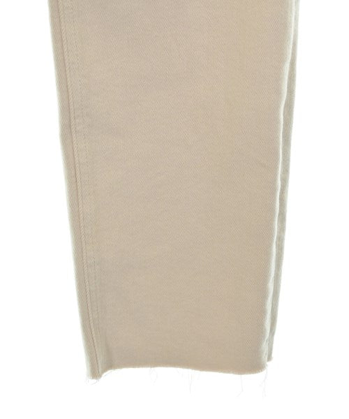 Frank&Eileen 休閒褲